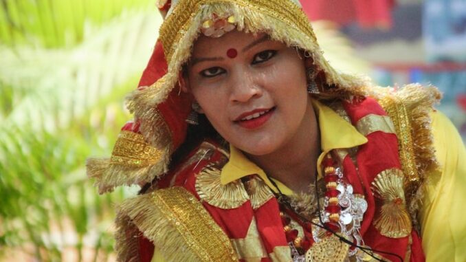uploaded-image-boyabat-folkloru-gelenek-ve-gorenekler-1697102704834