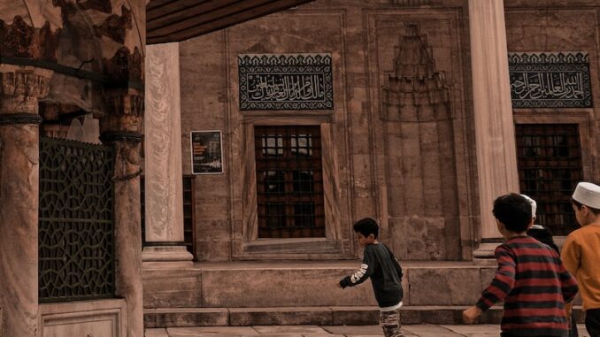 uploaded-image-boyabat-tarihi-iz-birakan-olaylar-1697102702420