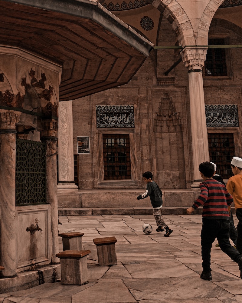 Boyabat Tarihi: İz Bırakan Olaylar Boyabat Tarihi: İz Bırakan Olaylar