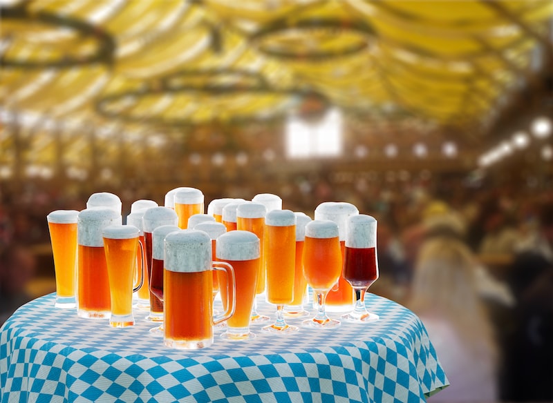 Boyabat'ın Festival ve Etkinlikleri Boyabat'ın Festival ve Etkinlikleri