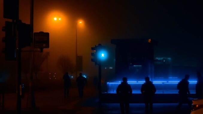 uploaded-image-boyabatin-gece-hayati-eglence-rehberi-1697102702158