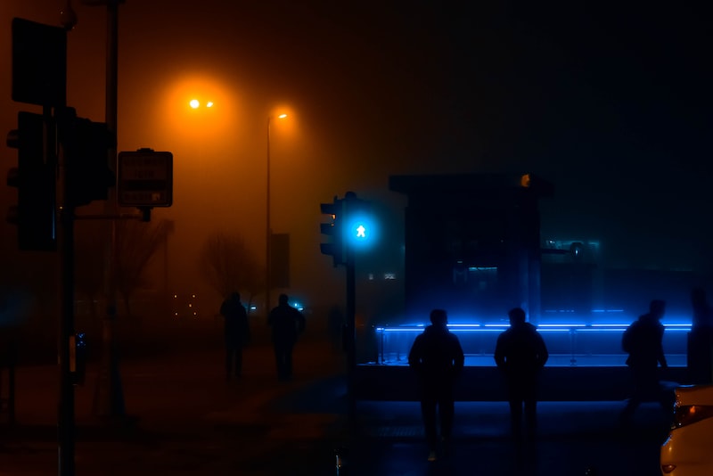 Boyabat'ın Gece Hayatı: Eğlence Rehberi Boyabat'ın Gece Hayatı: Eğlence Rehberi