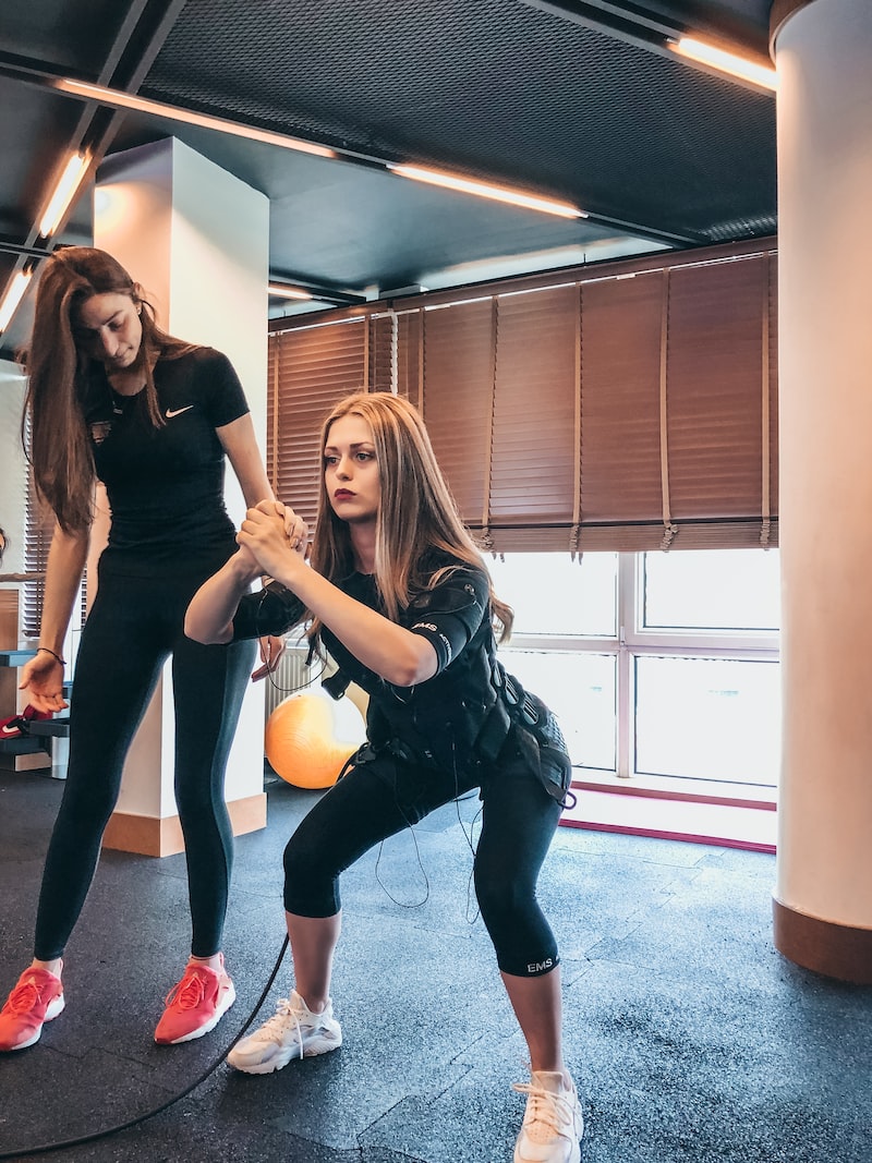 Boyabat'ta Sporun Keyfi: Gençlik ve Spor Boyabat'ta Sporun Keyfi: Gençlik ve Spor