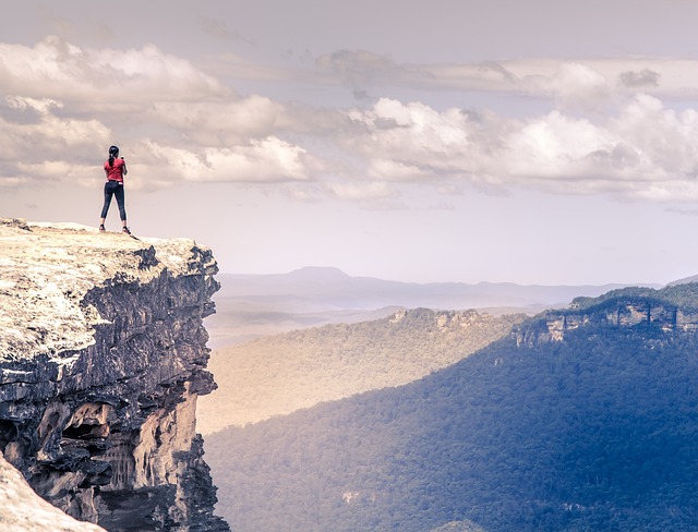 12. Ürgüp'te Doğa Yürüyüşü ve Trekking Rotaları 12. Ürgüp'te Doğa Yürüyüşü ve Trekking Rotaları