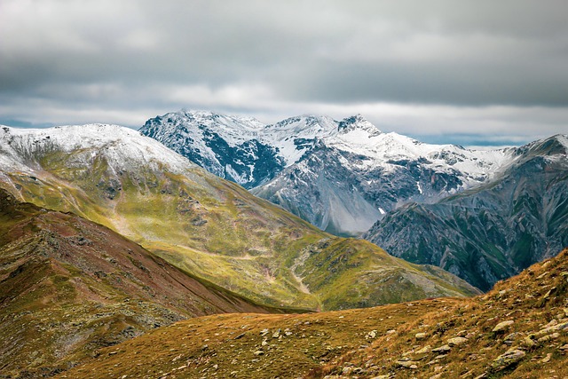 12. Ürgüp'te Doğa Yürüyüşü ve Trekking Rotaları 12. Ürgüp'te Doğa Yürüyüşü ve Trekking Rotaları